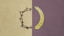 List Logo