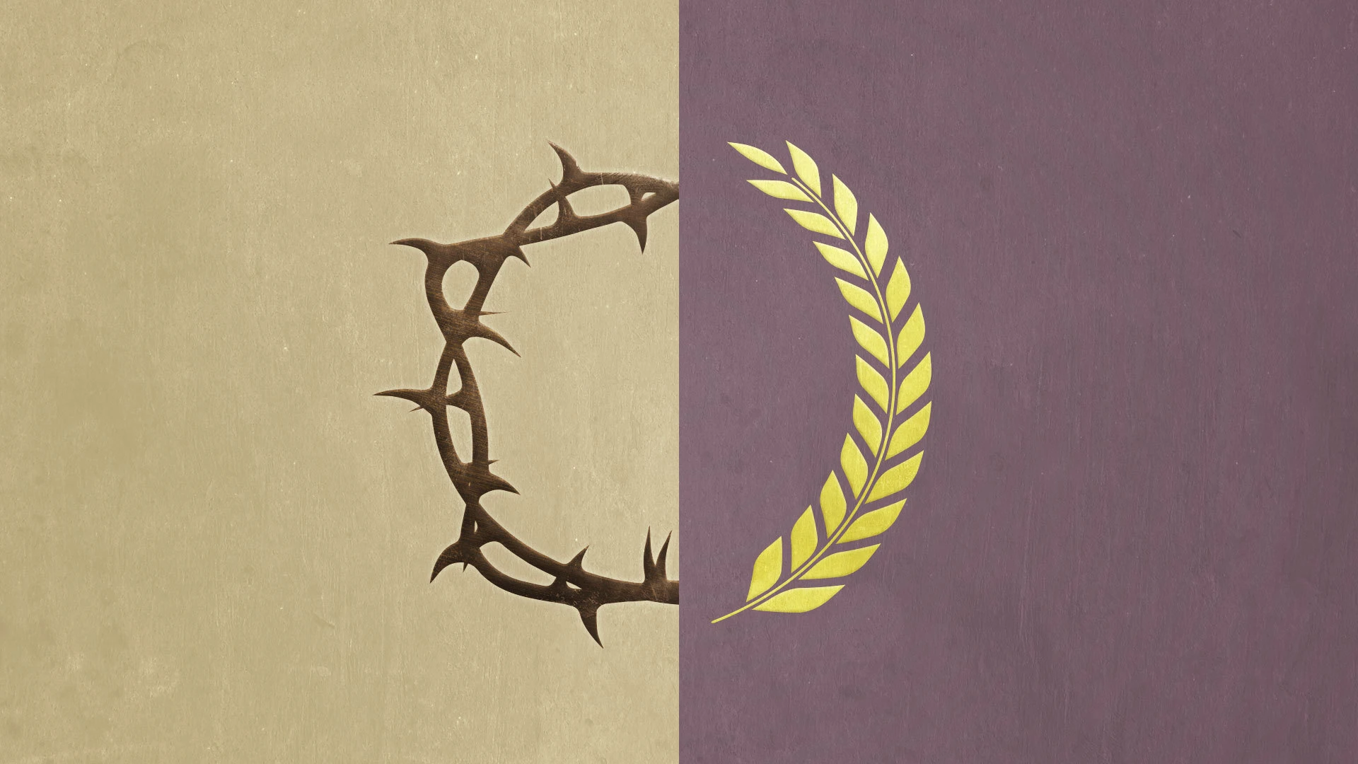 Who Is Lord: Christ or Caesar?