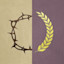 List Logo