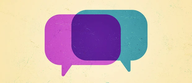 Why Christology Matters: A Dialogue Between Anselmus Modernus and Boso Brown