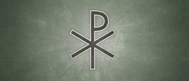 Why Christology Is Important