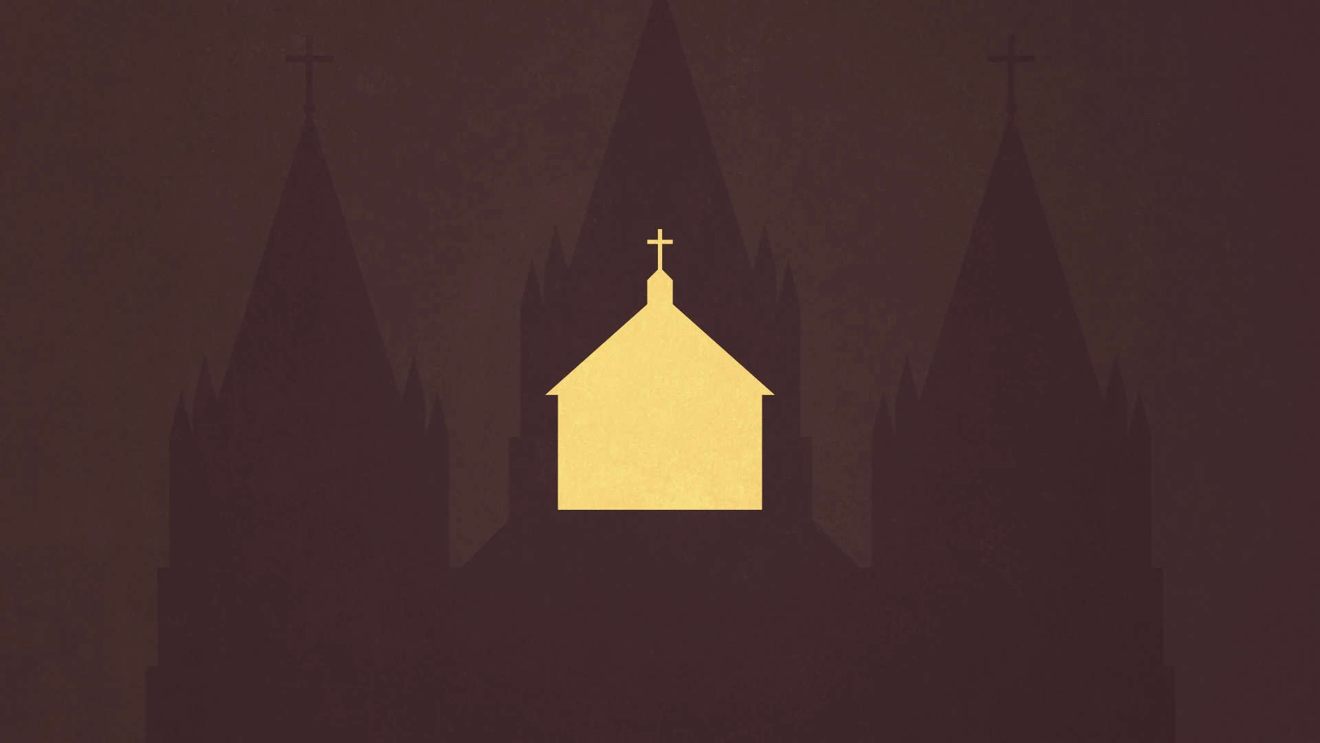 Why Church History?