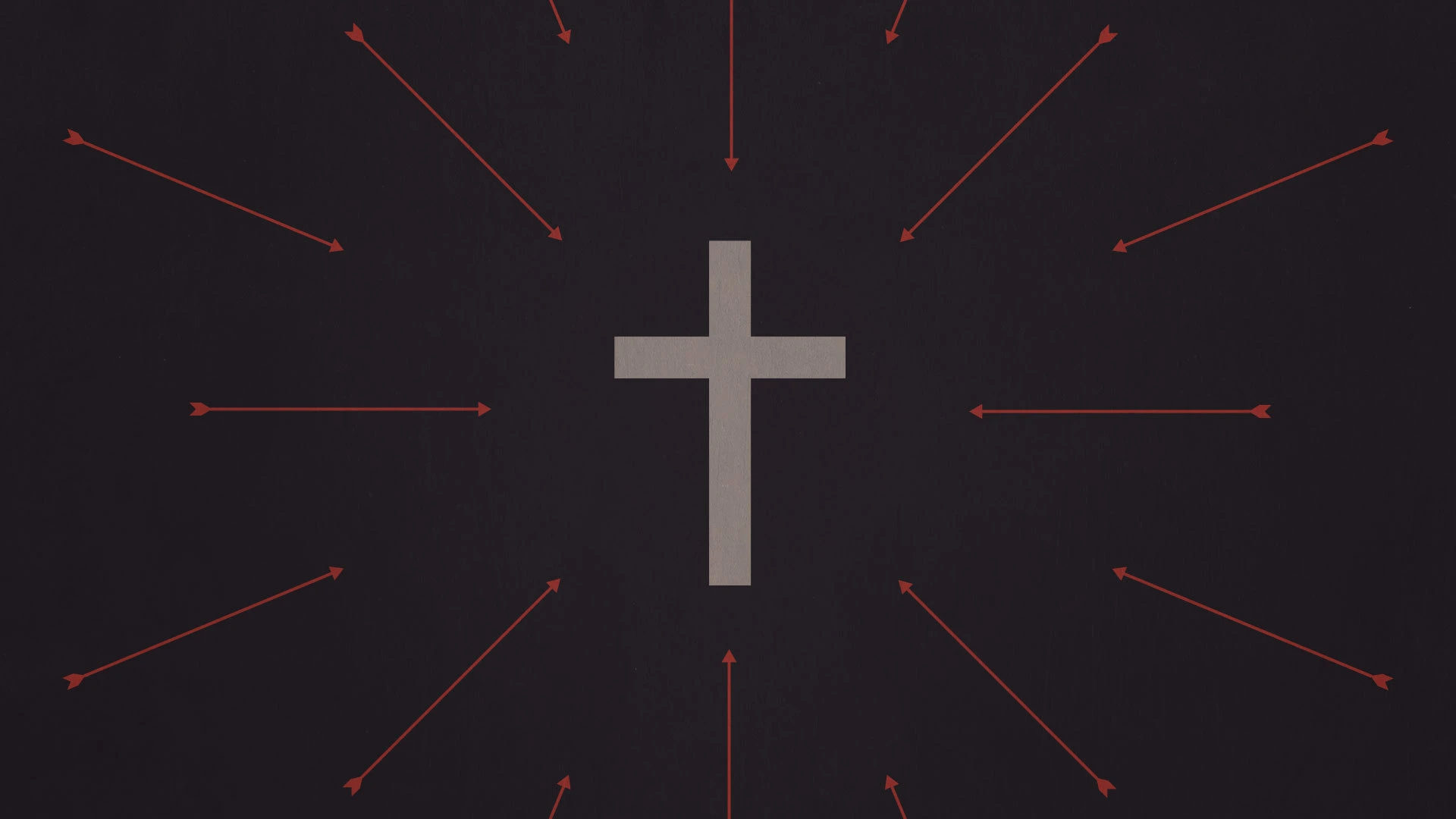 Why Did the Pharisees Hate Jesus?
