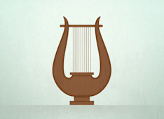 Why I Love the Psalms