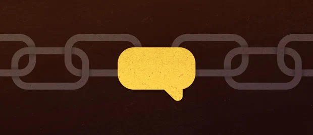 Why We Talk About Sin by Richard Phillips