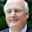 Timothy Z. Witmer