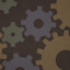 List Logo