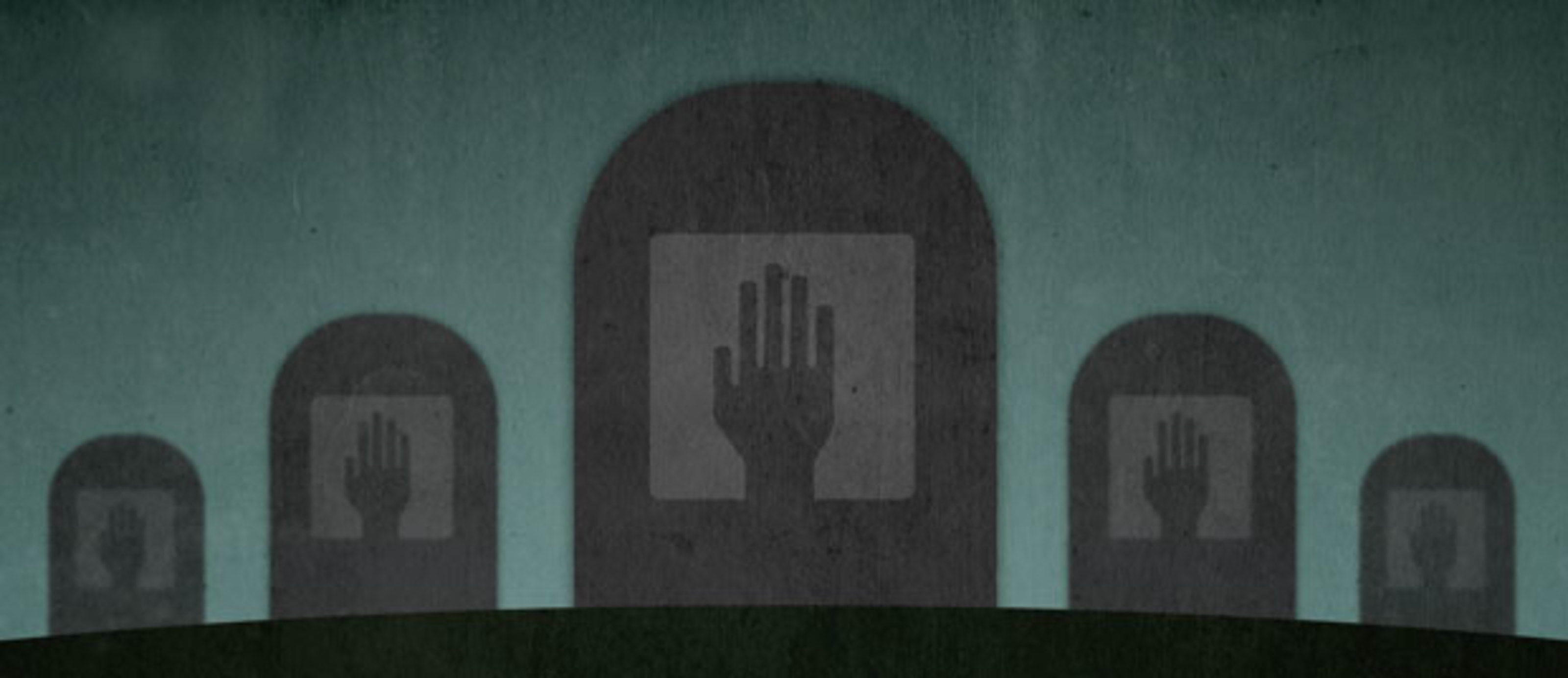 What Are Dead Works what-are-dead-works