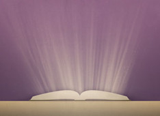 What Is the Regulative Principle of Worship?