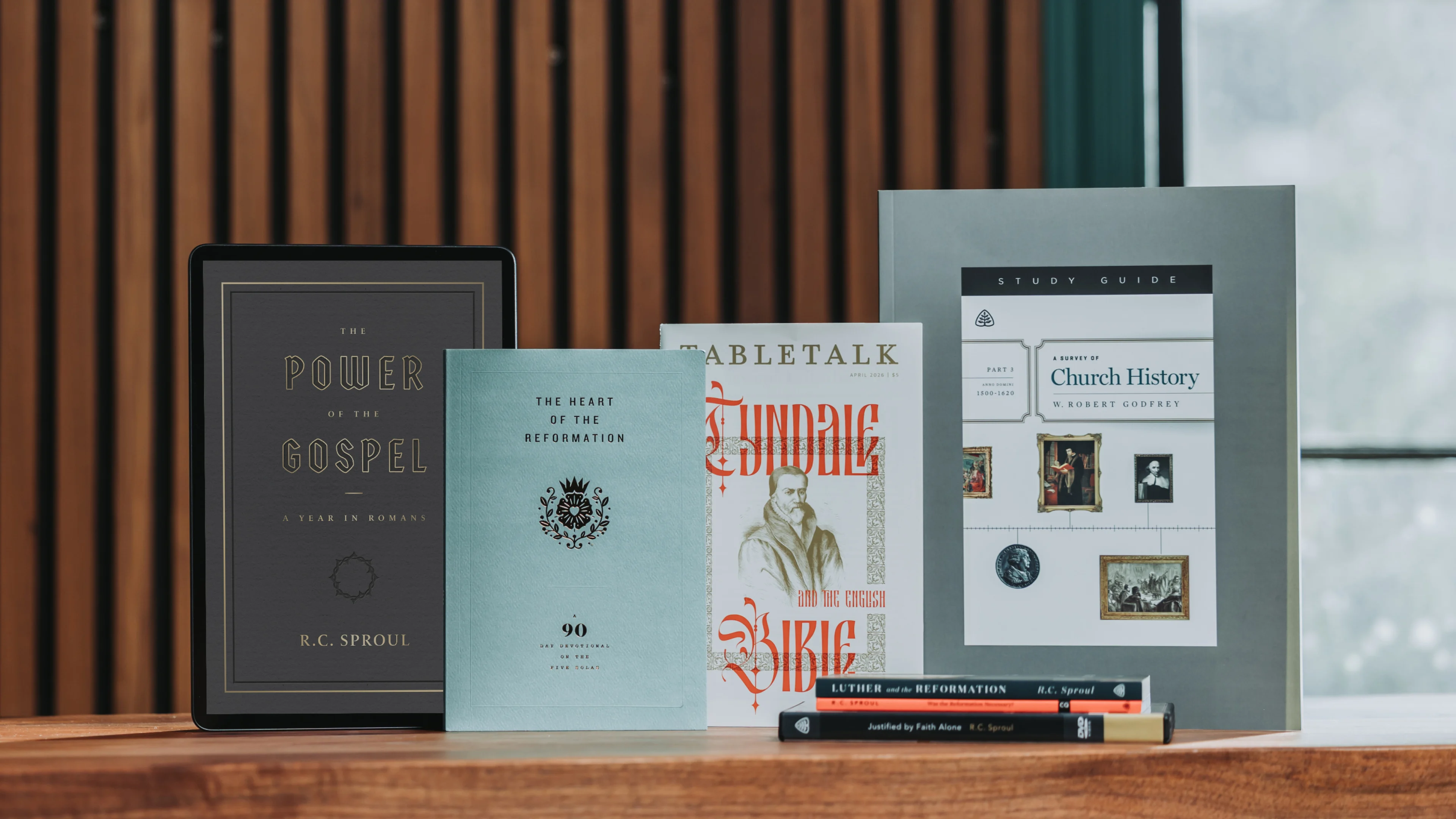 3840x2160 Web 26 reformation day sale