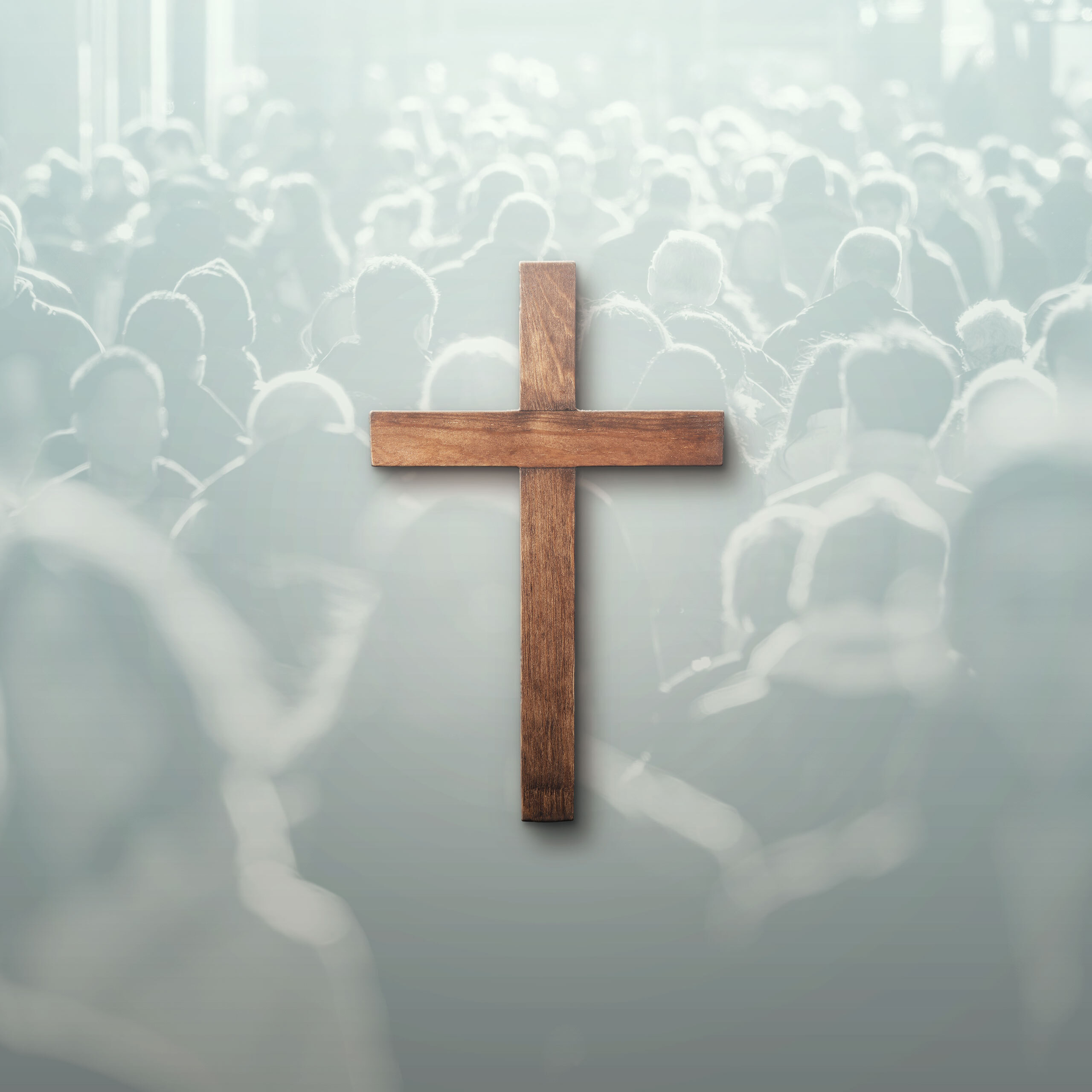 Do All People Matter to God?