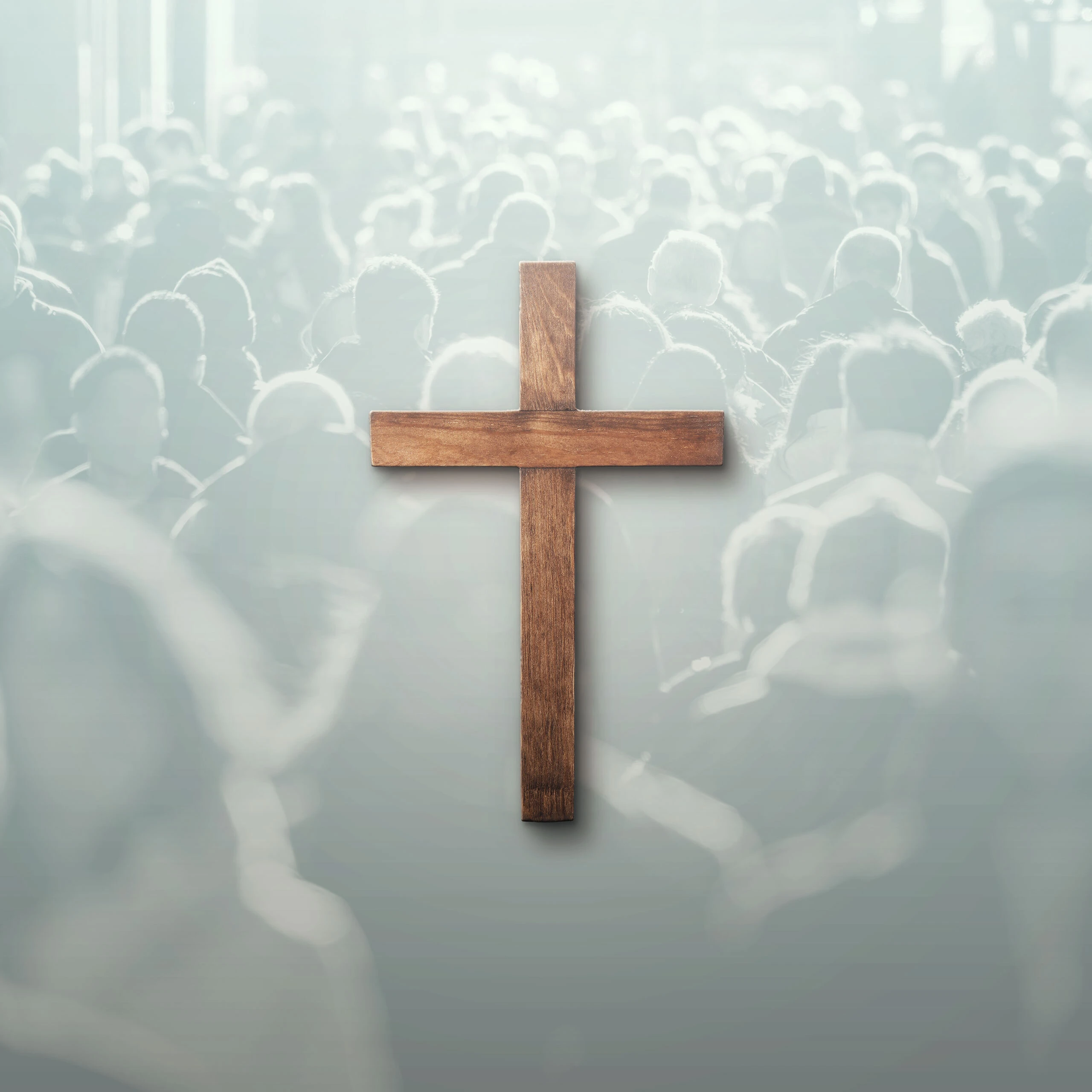 Do All People Matter to God?