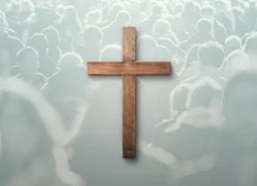 Do All People Matter to God?