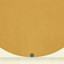 List Logo