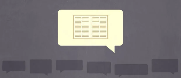 Your Testimony Is Not the Gospel