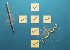 Should Christians Make New Year’s Resolutions?