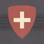 List Logo