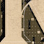 List Logo