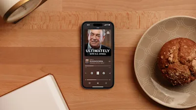www.ligonier.org