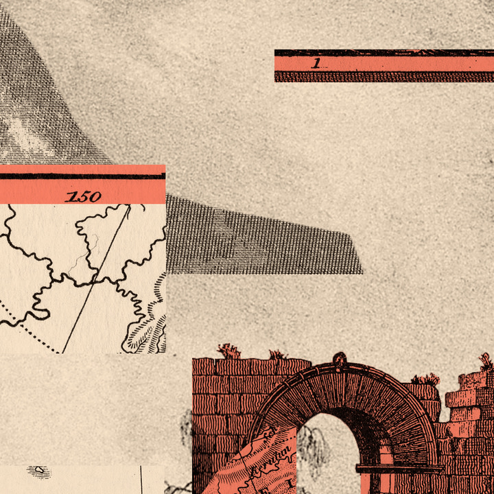 Remembering the Reformation by Keith Mathison