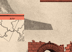 Remembering the Reformation