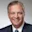 Albert Mohler