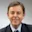 Alistair Begg