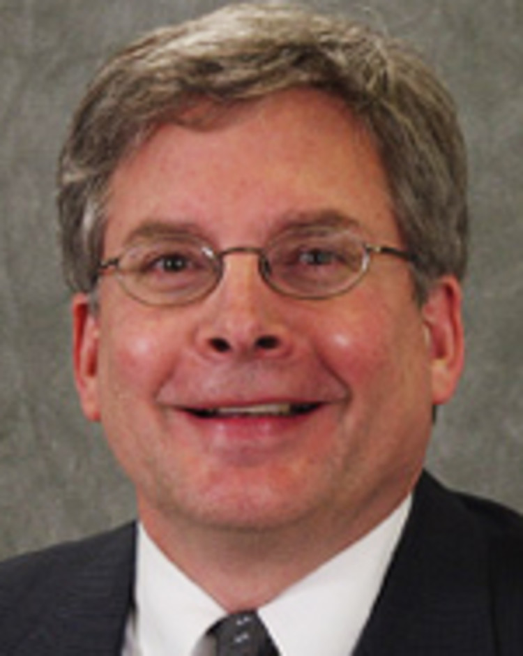 Gregg Allison | Resources from Ligonier Ministries