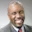 Thabiti Anyabwile