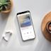 Coming Soon: A New Daily Devotional Podcast