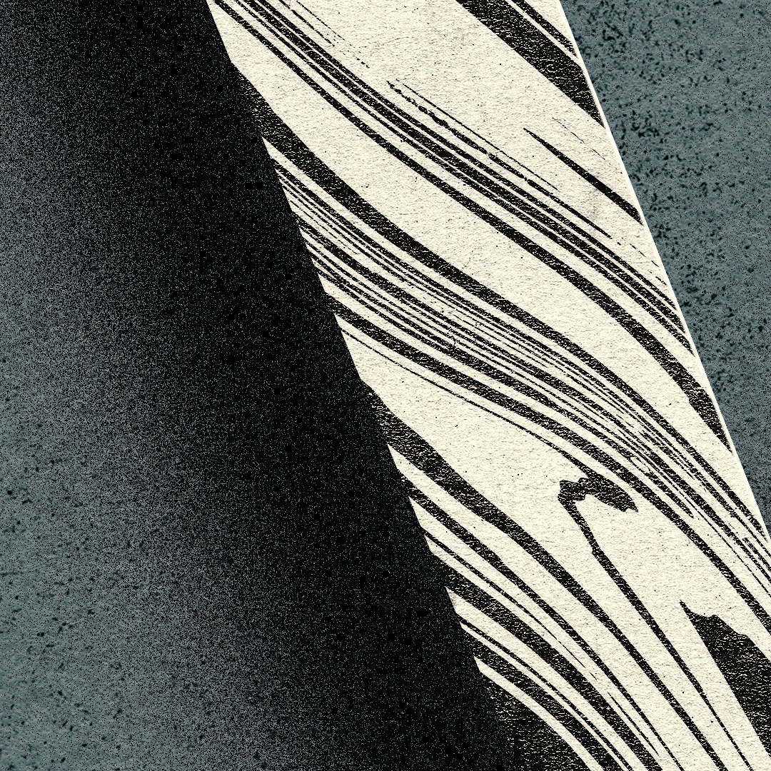 The Liberal Agenda by R.C. Sproul