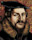 John Calvin