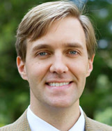 Kim Riddlebarger | Resources from Ligonier Ministries