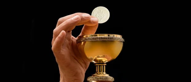 How Should Protestants Relate to Roman Catholics? by R.C. Sproul