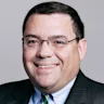 John Cobb