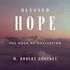A Book of Blessing