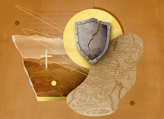 3 Things You Should Know about Obadiah