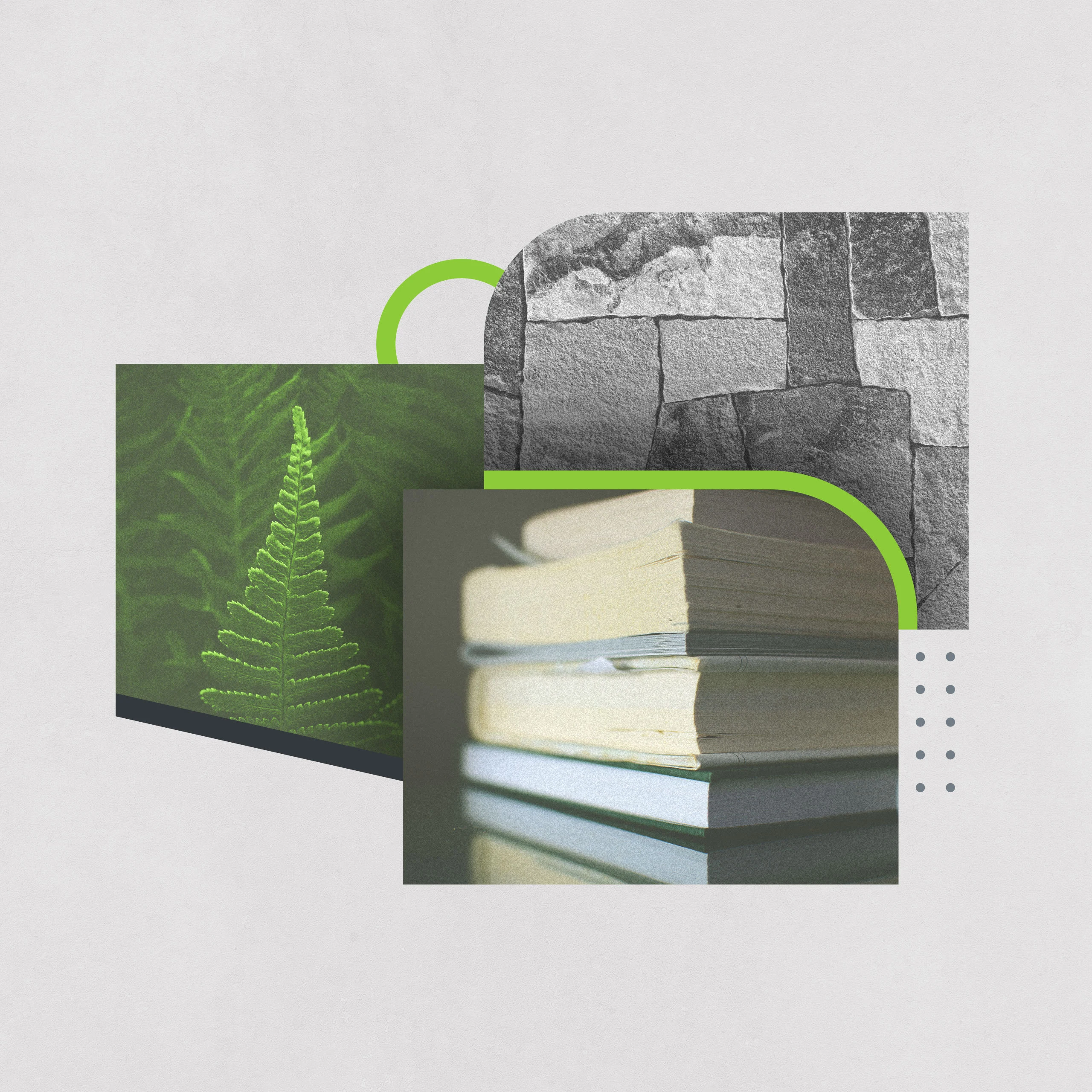 Recommended Resources