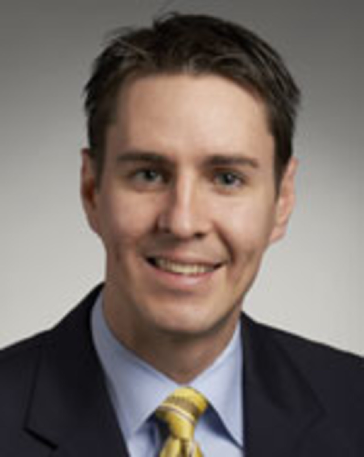 Devore Scott R James 1 | Resources from Ligonier Ministries