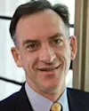 Dan Doriani