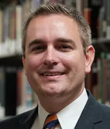 Michael Allen | Resources from Ligonier Ministries