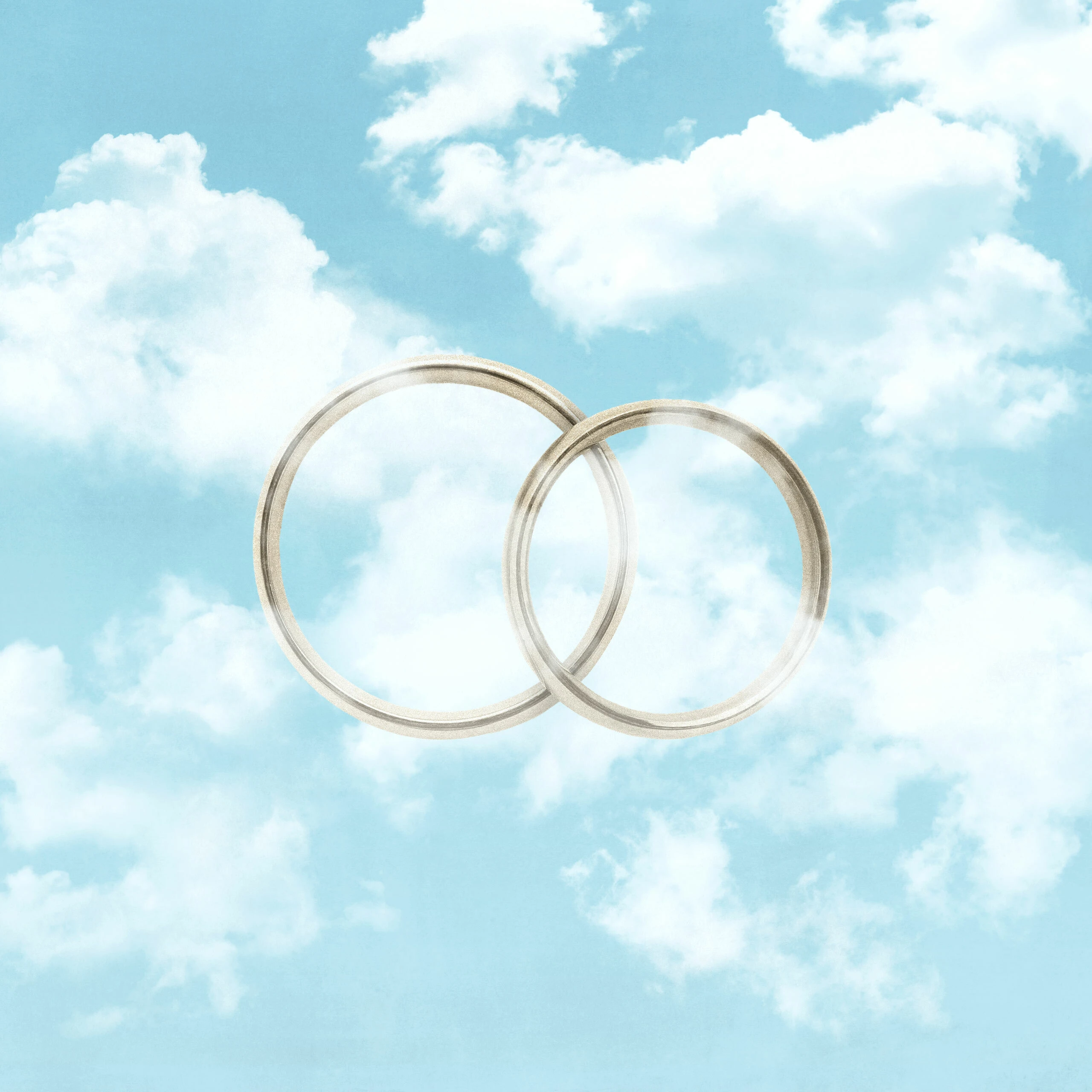 Is Marriage Eternal?
