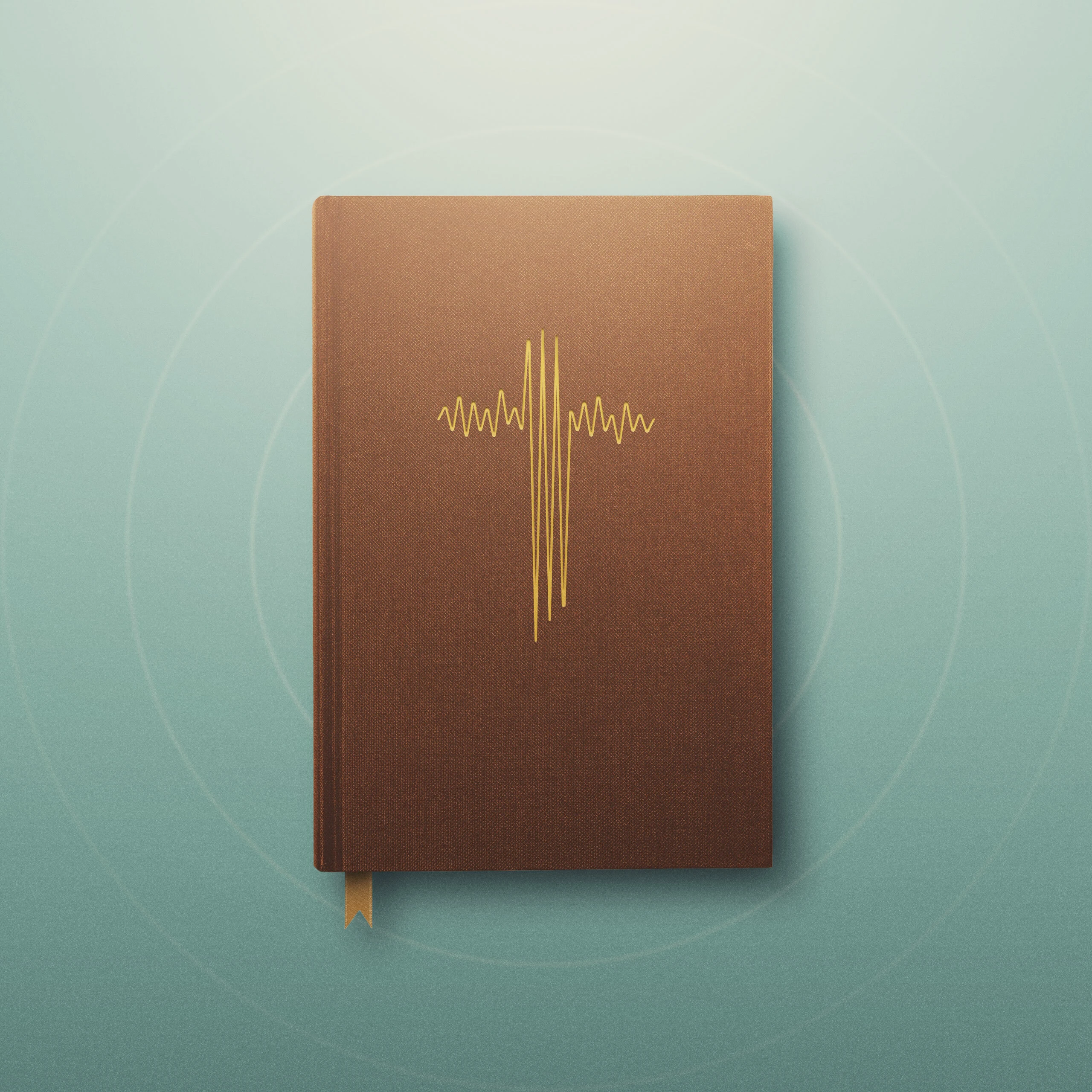 6 Kinds of Hearers of God’s Word