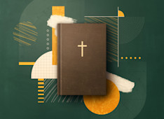 What Is Hermeneutics?