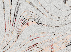 Knowing the Holy Spirit