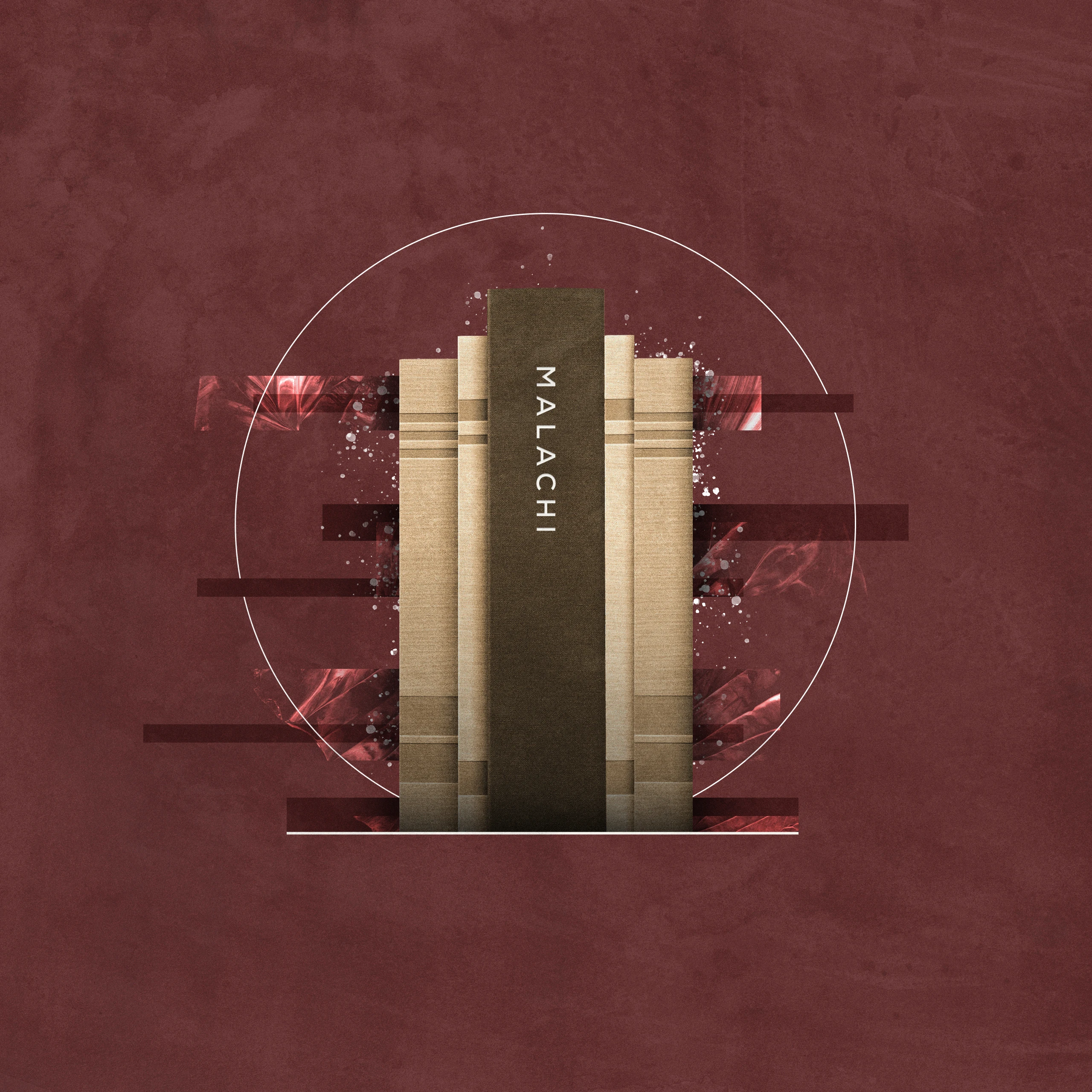Top 5 Commentaries on the Book of Malachi