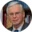 Larry Roff