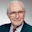 John H. Gerstner