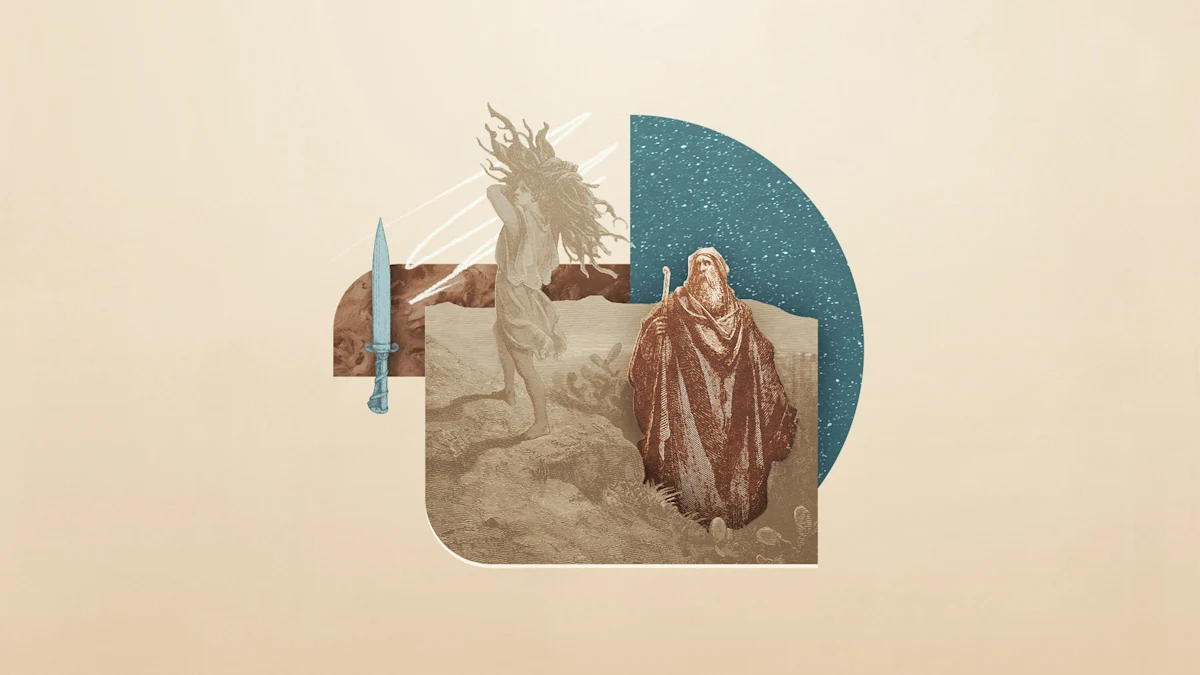 Who Was Abraham?