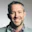 J.D. Greear